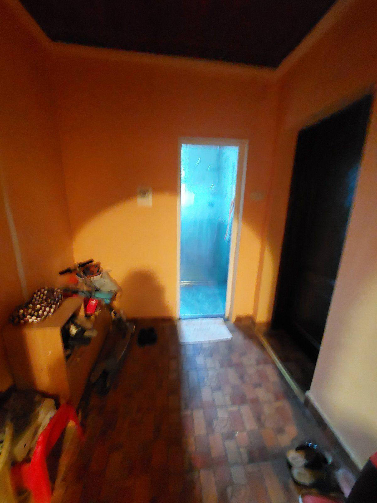 Дом, 968 м², 101 000$ — FAKTOR